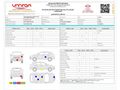Sahibinden Citroen C3 1.2 PureTech SX Edition 2020 Model