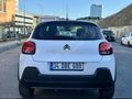 Sahibinden Citroen C3 1.2 PureTech SX Edition 2020 Model