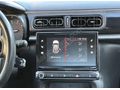 Sahibinden Citroen C3 1.2 PureTech SX Edition 2020 Model