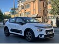 Sahibinden Citroen C3 1.2 PureTech SX Edition 2020 Model