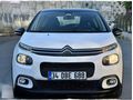 Sahibinden Citroen C3 1.2 PureTech SX Edition 2020 Model