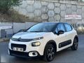 Sahibinden Citroen C3 1.2 PureTech SX Edition 2020 Model