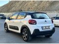Sahibinden Citroen C3 1.2 PureTech SX Edition 2020 Model