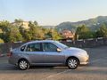 2009 EXPRESSİON 1.416V ÇİFT AİRBAG BOYASIZ 106.000KM PIRIL PIRIL