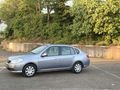 2009 EXPRESSİON 1.416V ÇİFT AİRBAG BOYASIZ 106.000KM PIRIL PIRIL