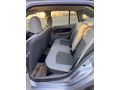 2009 EXPRESSİON 1.416V ÇİFT AİRBAG BOYASIZ 106.000KM PIRIL PIRIL
