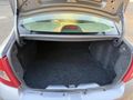2009 EXPRESSİON 1.416V ÇİFT AİRBAG BOYASIZ 106.000KM PIRIL PIRIL