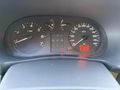 2009 EXPRESSİON 1.416V ÇİFT AİRBAG BOYASIZ 106.000KM PIRIL PIRIL