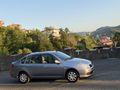 2009 EXPRESSİON 1.416V ÇİFT AİRBAG BOYASIZ 106.000KM PIRIL PIRIL