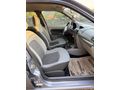 2009 EXPRESSİON 1.416V ÇİFT AİRBAG BOYASIZ 106.000KM PIRIL PIRIL