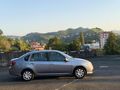 2009 EXPRESSİON 1.416V ÇİFT AİRBAG BOYASIZ 106.000KM PIRIL PIRIL