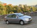 2009 EXPRESSİON 1.416V ÇİFT AİRBAG BOYASIZ 106.000KM PIRIL PIRIL