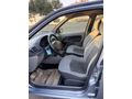 2009 EXPRESSİON 1.416V ÇİFT AİRBAG BOYASIZ 106.000KM PIRIL PIRIL