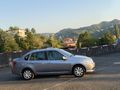 2009 EXPRESSİON 1.416V ÇİFT AİRBAG BOYASIZ 106.000KM PIRIL PIRIL