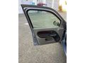 2009 EXPRESSİON 1.416V ÇİFT AİRBAG BOYASIZ 106.000KM PIRIL PIRIL