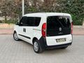 2011 MODEL OTOMOBİL RUHSATLI 1.3 MULTİJET MASRAFSIZ HASARSIZ