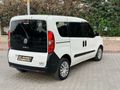 2011 MODEL OTOMOBİL RUHSATLI 1.3 MULTİJET MASRAFSIZ HASARSIZ