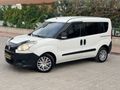 2011 MODEL OTOMOBİL RUHSATLI 1.3 MULTİJET MASRAFSIZ HASARSIZ