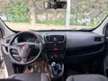 2011 MODEL OTOMOBİL RUHSATLI 1.3 MULTİJET MASRAFSIZ HASARSIZ