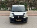2011 MODEL OTOMOBİL RUHSATLI 1.3 MULTİJET MASRAFSIZ HASARSIZ