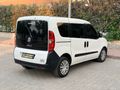 2011 MODEL OTOMOBİL RUHSATLI 1.3 MULTİJET MASRAFSIZ HASARSIZ