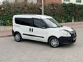2011 MODEL OTOMOBİL RUHSATLI 1.3 MULTİJET MASRAFSIZ HASARSIZ