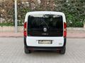 2011 MODEL OTOMOBİL RUHSATLI 1.3 MULTİJET MASRAFSIZ HASARSIZ