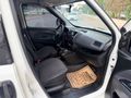 2011 MODEL OTOMOBİL RUHSATLI 1.3 MULTİJET MASRAFSIZ HASARSIZ