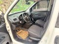 2011 MODEL OTOMOBİL RUHSATLI 1.3 MULTİJET MASRAFSIZ HASARSIZ