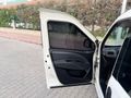 2011 MODEL OTOMOBİL RUHSATLI 1.3 MULTİJET MASRAFSIZ HASARSIZ