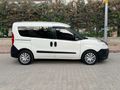 2011 MODEL OTOMOBİL RUHSATLI 1.3 MULTİJET MASRAFSIZ HASARSIZ