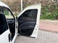 2011 MODEL OTOMOBİL RUHSATLI 1.3 MULTİJET MASRAFSIZ HASARSIZ