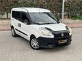 2011 MODEL OTOMOBİL RUHSATLI 1.3 MULTİJET MASRAFSIZ HASARSIZ