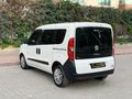 2011 MODEL OTOMOBİL RUHSATLI 1.3 MULTİJET MASRAFSIZ HASARSIZ