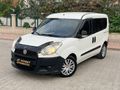 2011 MODEL OTOMOBİL RUHSATLI 1.3 MULTİJET MASRAFSIZ HASARSIZ