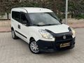 2011 MODEL OTOMOBİL RUHSATLI 1.3 MULTİJET MASRAFSIZ HASARSIZ