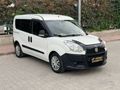 2011 MODEL OTOMOBİL RUHSATLI 1.3 MULTİJET MASRAFSIZ HASARSIZ