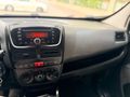 2011 MODEL OTOMOBİL RUHSATLI 1.3 MULTİJET MASRAFSIZ HASARSIZ