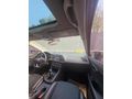 AUTO NM&AKBABA KIRMIZI CAM TAVANLI LEON FR