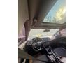 AUTO NM&AKBABA KIRMIZI CAM TAVANLI LEON FR
