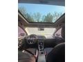 AUTO NM&AKBABA KIRMIZI CAM TAVANLI LEON FR