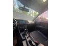 AUTO NM&AKBABA KIRMIZI CAM TAVANLI LEON FR