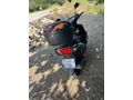 Kuba Space 50 Pro  2300 km
