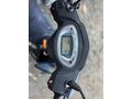 Kuba Space 50 Pro  2300 km
