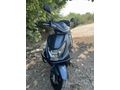 Kuba Space 50 Pro  2300 km

