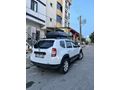 Sahibinden Dacia Duster 1.5 dCi Ambiance 2015 Model 