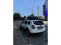 Sahibinden Dacia Duster 1.5 dCi Ambiance 2015 Model 