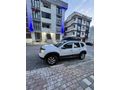 Sahibinden Dacia Duster 1.5 dCi Ambiance 2015 Model 