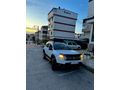 Sahibinden Dacia Duster 1.5 dCi Ambiance 2015 Model 