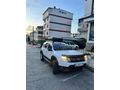 Sahibinden Dacia Duster 1.5 dCi Ambiance 2015 Model 